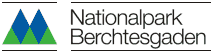 Nationalpark Berchtesgaden