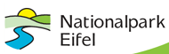 Eifel