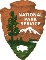 Sequioa and Kings Canyon National Park