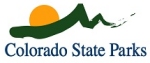 Lory State Park