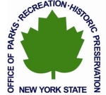 Minnewaska State Park
