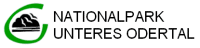 Nationalpark Unteres Odertal