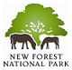 New Forest