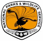 NSW Parks