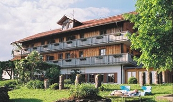 Hotelbasis Bayerischer Wald Hotelbasis Bayerischer Wald