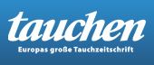 Tauchen