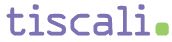Tiscali