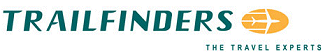 Trailfinders