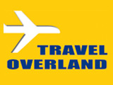 travel-overland-de.jpg