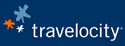 Travelocity Travelocity