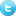Biosphere Expeditions on Twitter