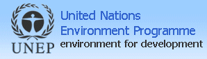UNEP UNEP