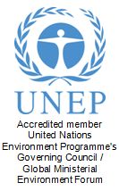 UNEP