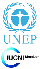 UNEP IUCN