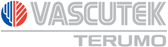 Vascutek