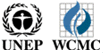wcmc
