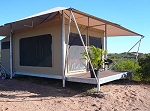 Project base