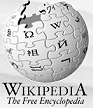 Wikipedia