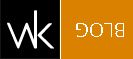 WK Blog
