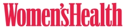 Women's Health