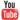 Biosphere Expeditions YouTube channel