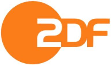 ZDF ZDF