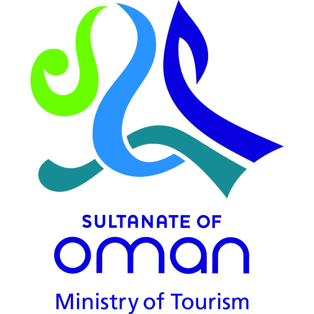 Oman Tourism Board