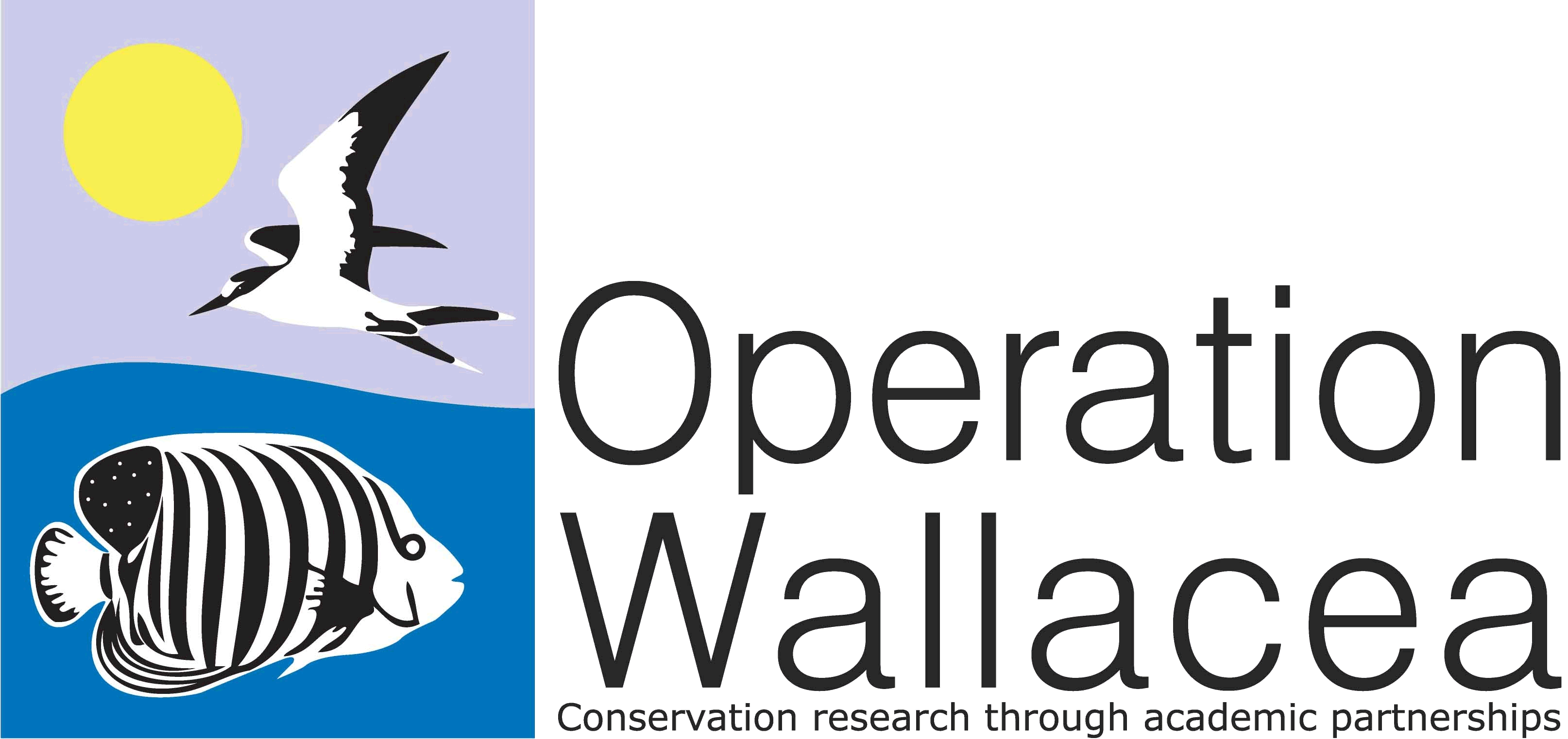 Operation Wallacea