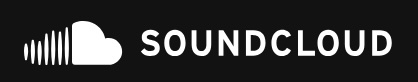 Soundcloud