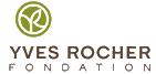 Yves Rocher Foundation