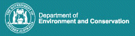 Department of Environment and Conservation Australia