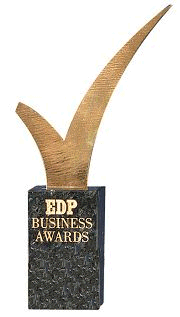 EDP Awards