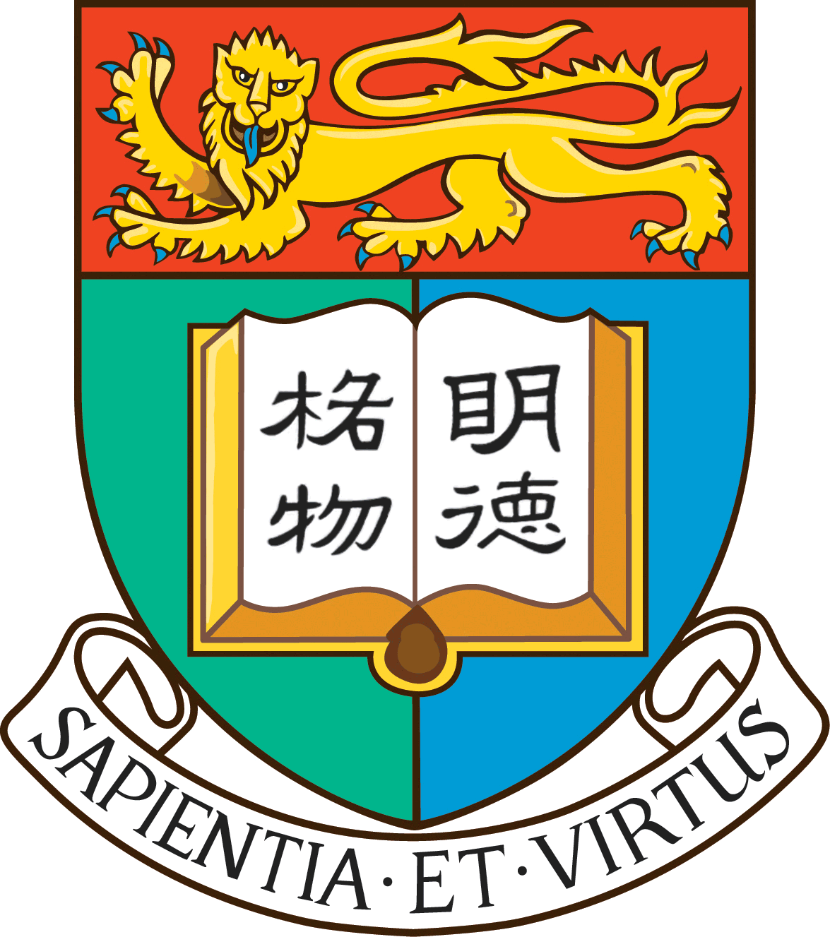 Hog Kong University