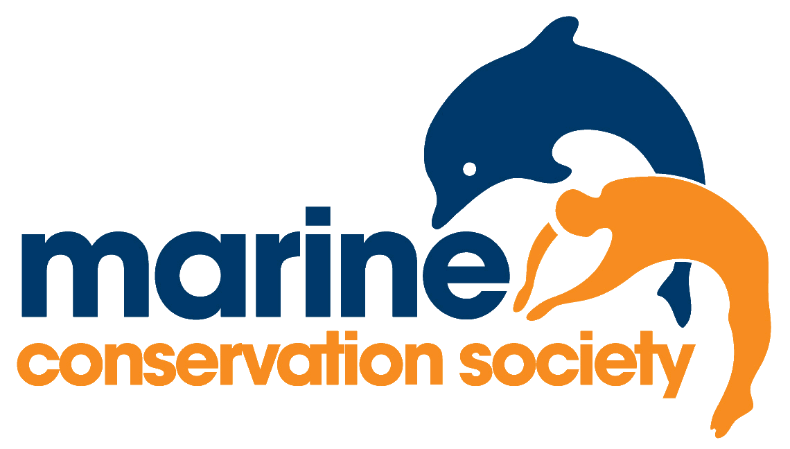 Marine Conservation Society
