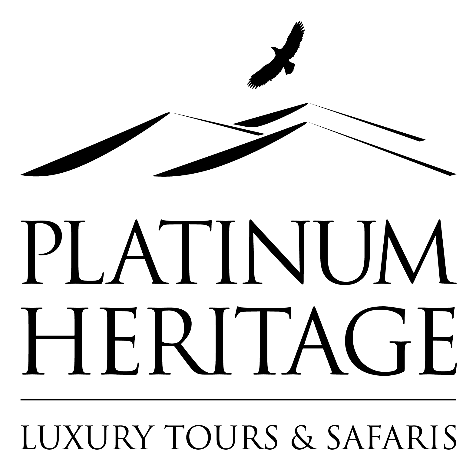 Platinum Heritage Tourism LLC