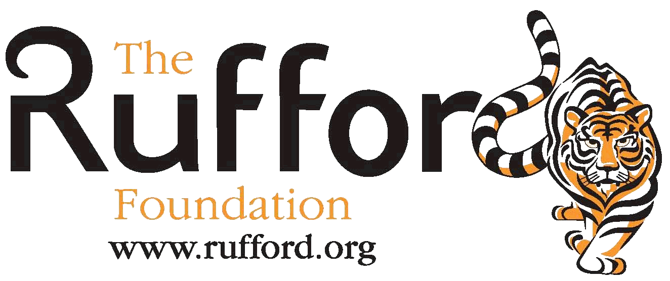 Rufford Foundation