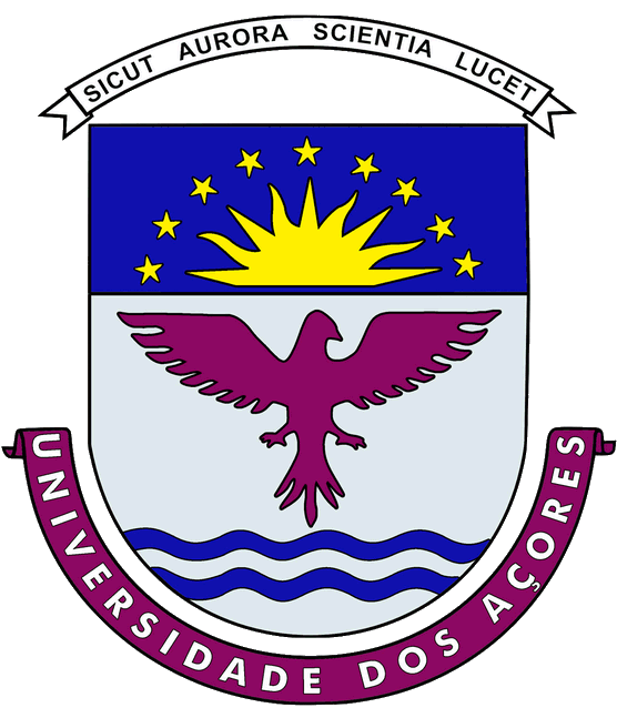 University of the Azores
