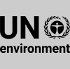 UNEP