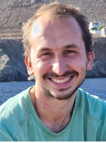 David Bottacini