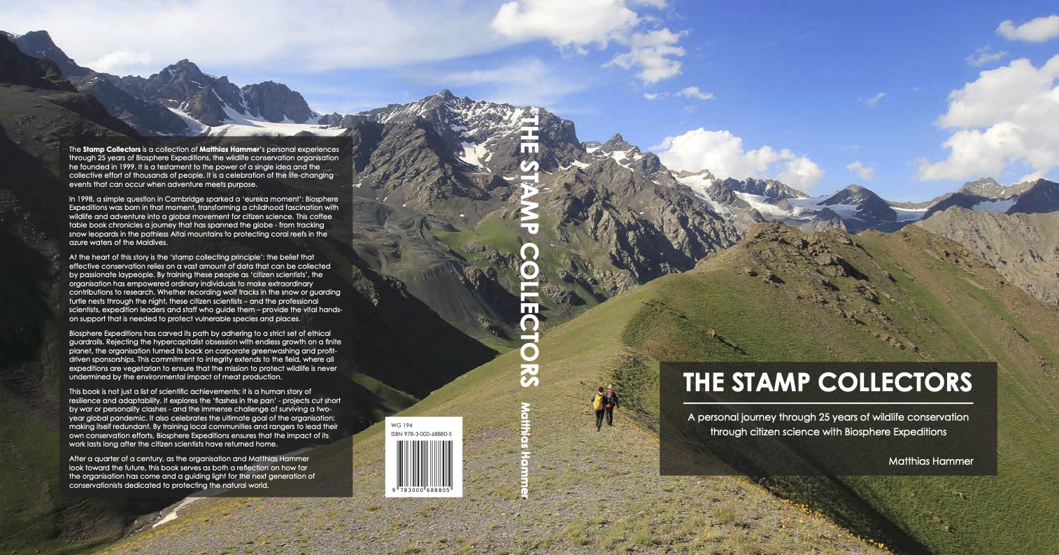 CoverB1