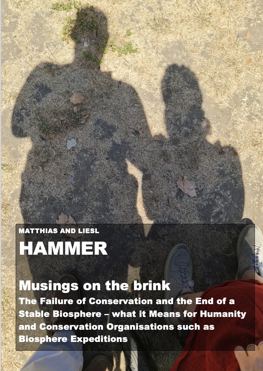 CoverMusings
