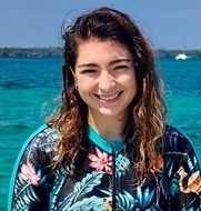 Paula Sills