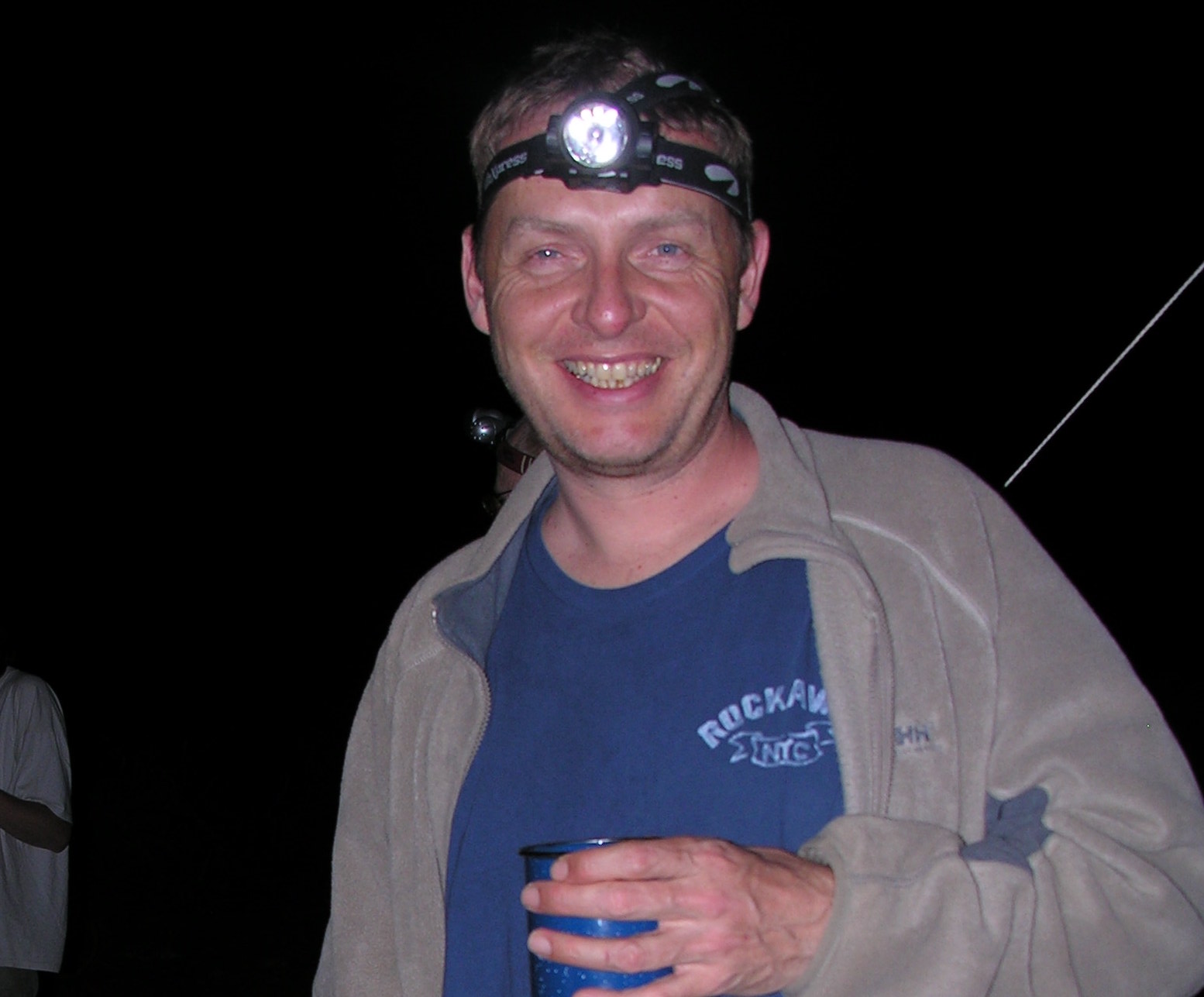 Sven Strohschein