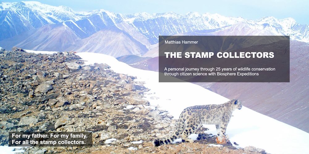 TheStampCollectors2