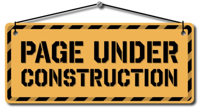 UnderConstruction