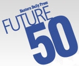 Future50